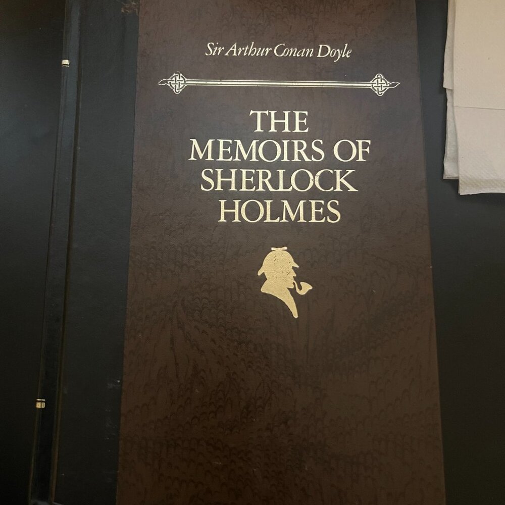 novels - Picture 3 of 7